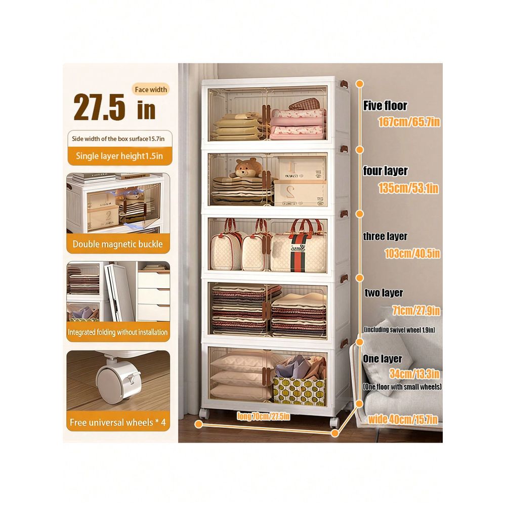 Home Decorations Display Rack  - Shoe Box Display recension och pris