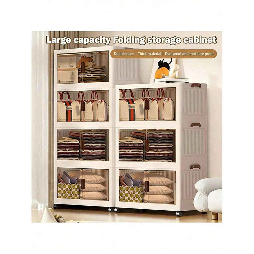 Home Decorations Display Rack  - Shoe Box Display recension och pris