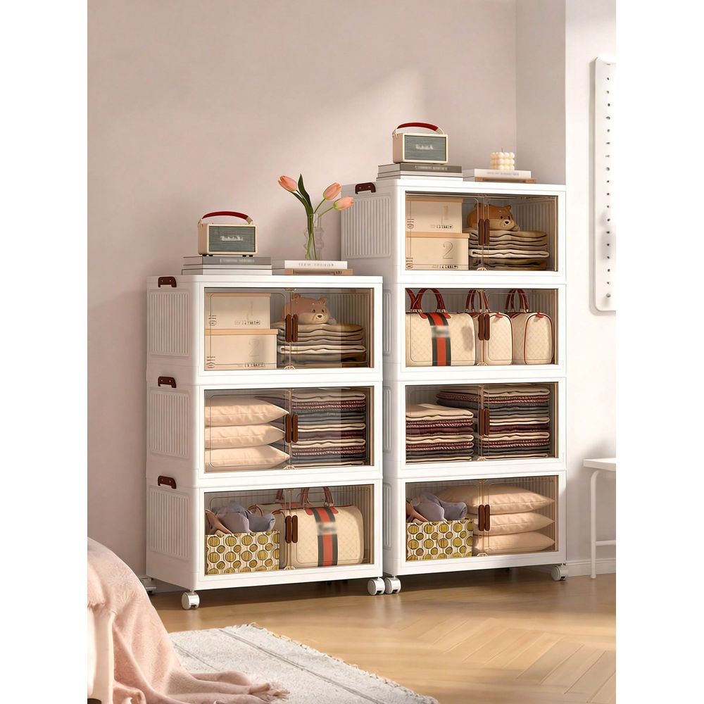 Home Decorations Display Rack  - Shoe Box Display recension och pris