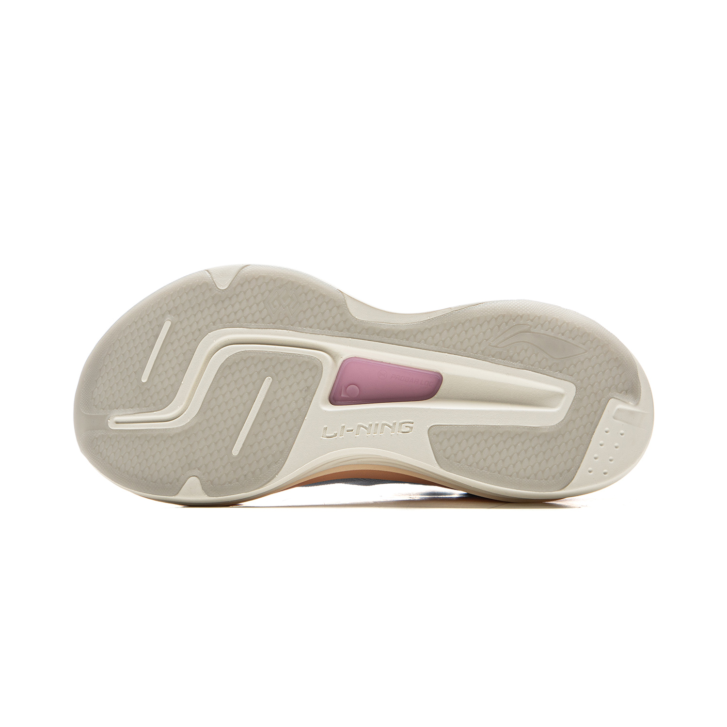 Li-Ning Women's YUEYING 5 PRO  - Sneaker Case recension och pris