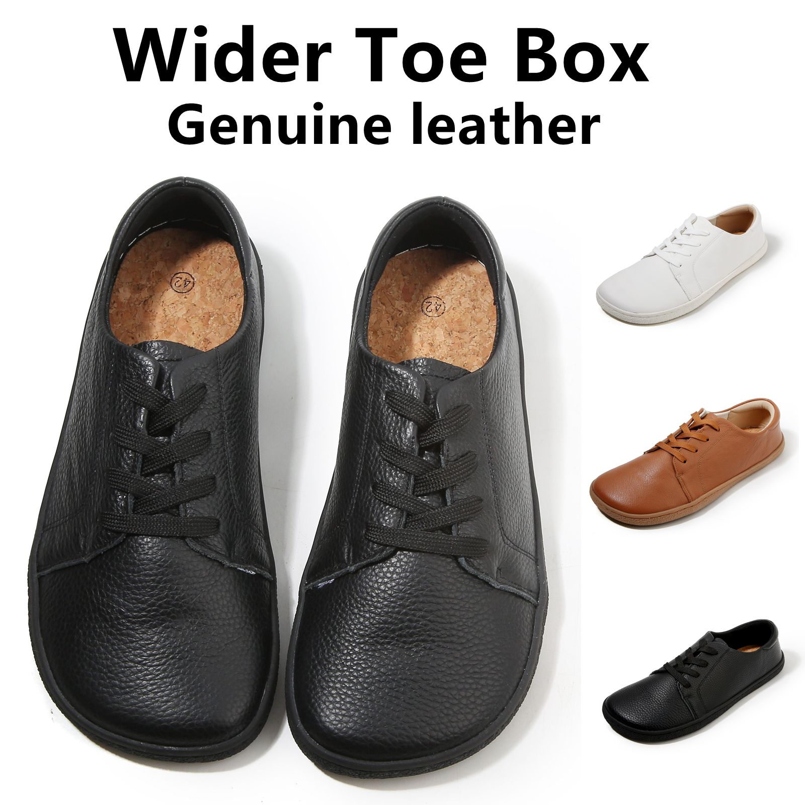 TONGLEPAO spring, autumn, bare - Sneaker Case recension och pris