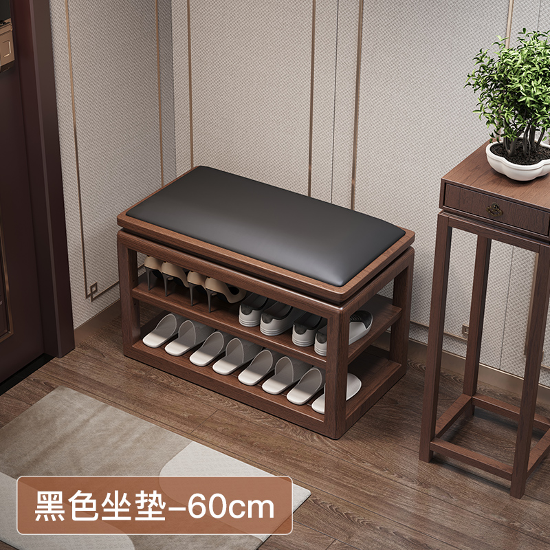 Living Room Organizer Shoe Cab - Shoe Box Display recension och pris