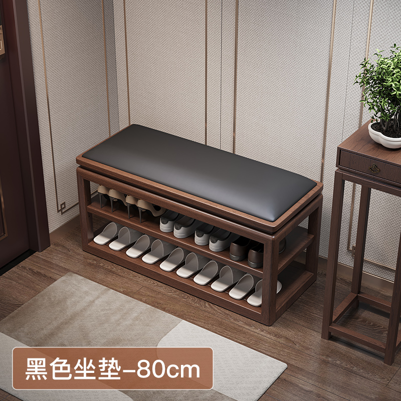 Living Room Organizer Shoe Cab - Shoe Box Display recension och pris