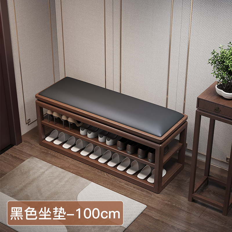 Living Room Organizer Shoe Cab - Shoe Box Display recension och pris