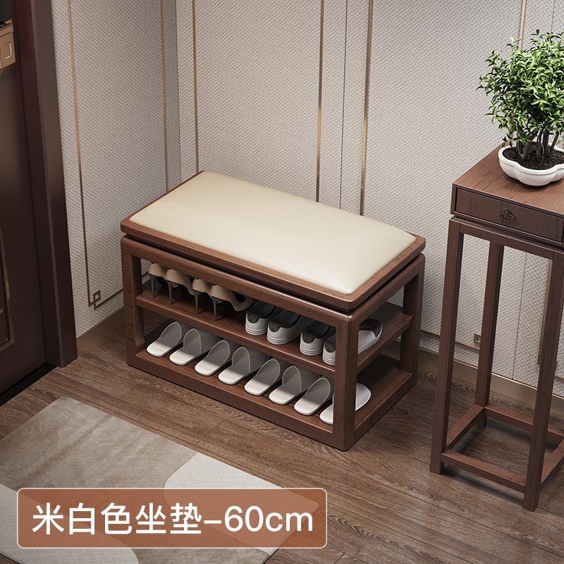 Living Room Organizer Shoe Cab - Shoe Box Display recension och pris
