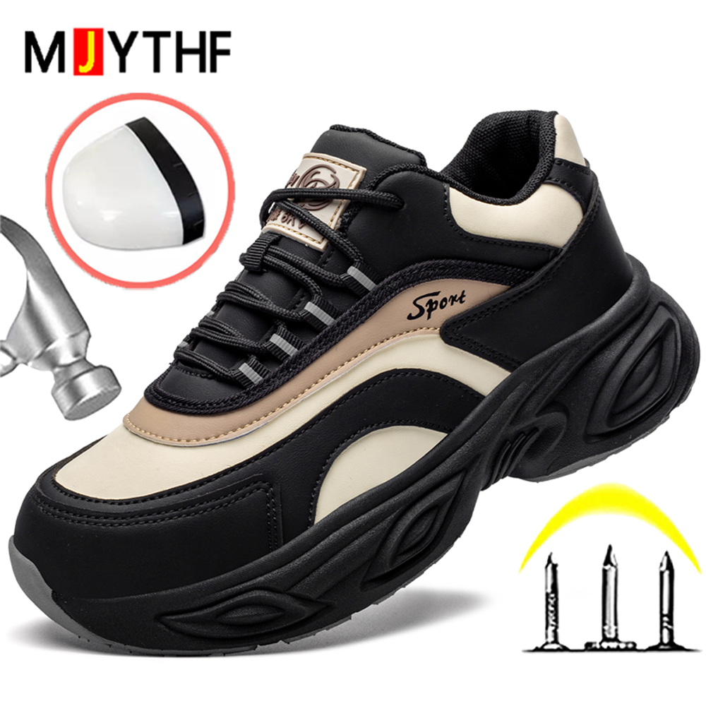 Women 6KV Insulated Shoes Comp - Sneaker Care recension och pris