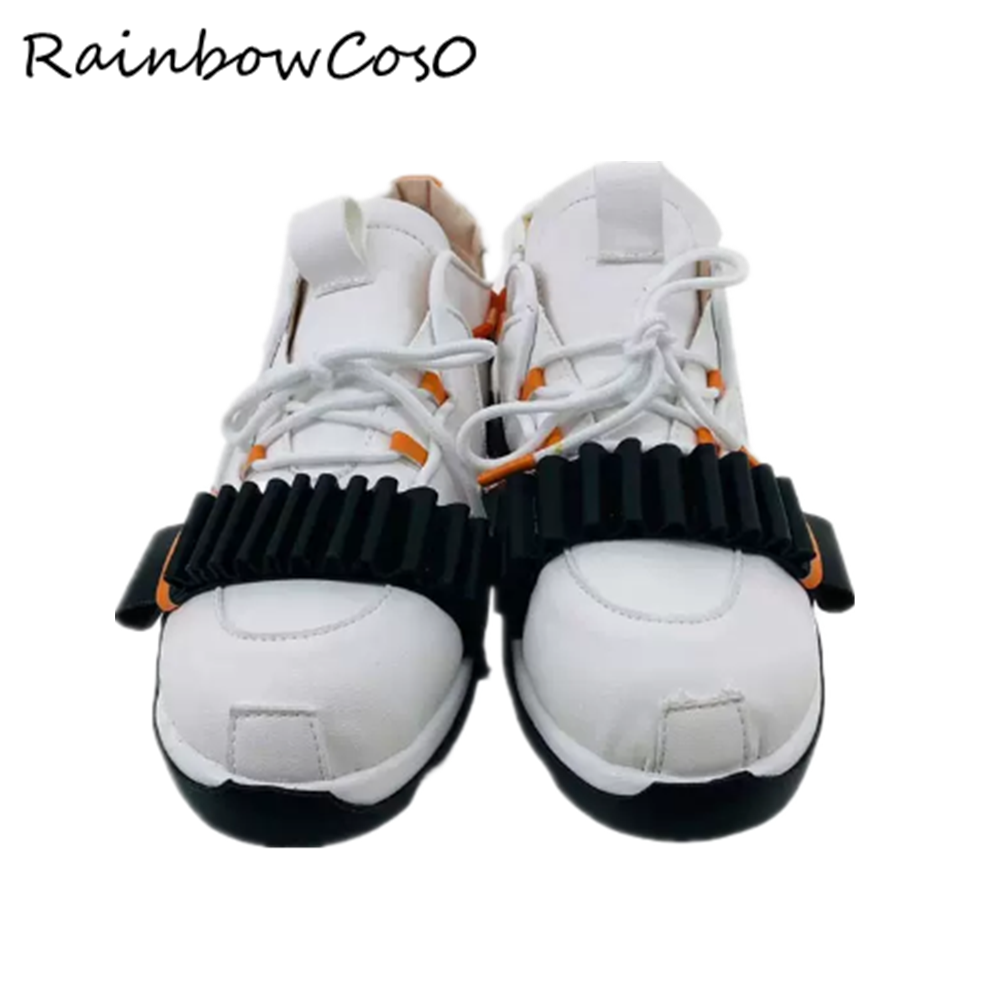 Belle Zenless Zone Zero Cospla - Sneaker Zone recension och pris