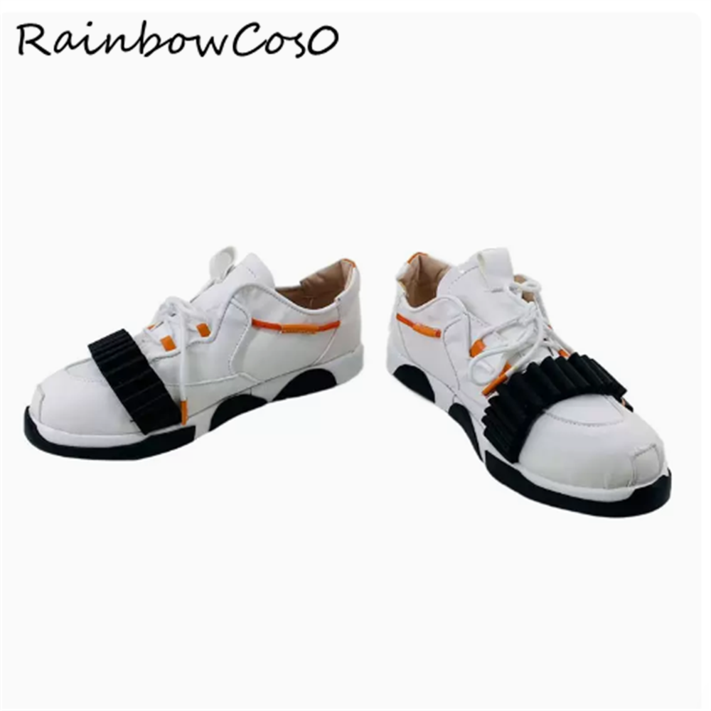 Belle Zenless Zone Zero Cospla - Sneaker Zone recension och pris