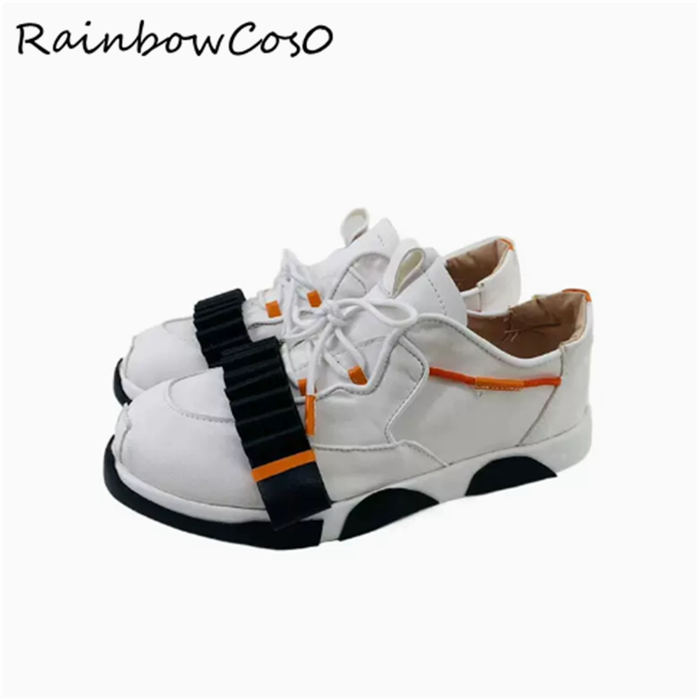 Belle Zenless Zone Zero Cospla - Sneaker Zone recension och pris