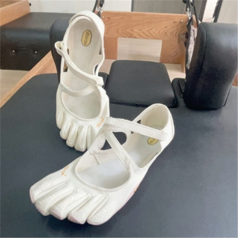 Original Five Fingers Women's  - Sneaker Case recension och pris