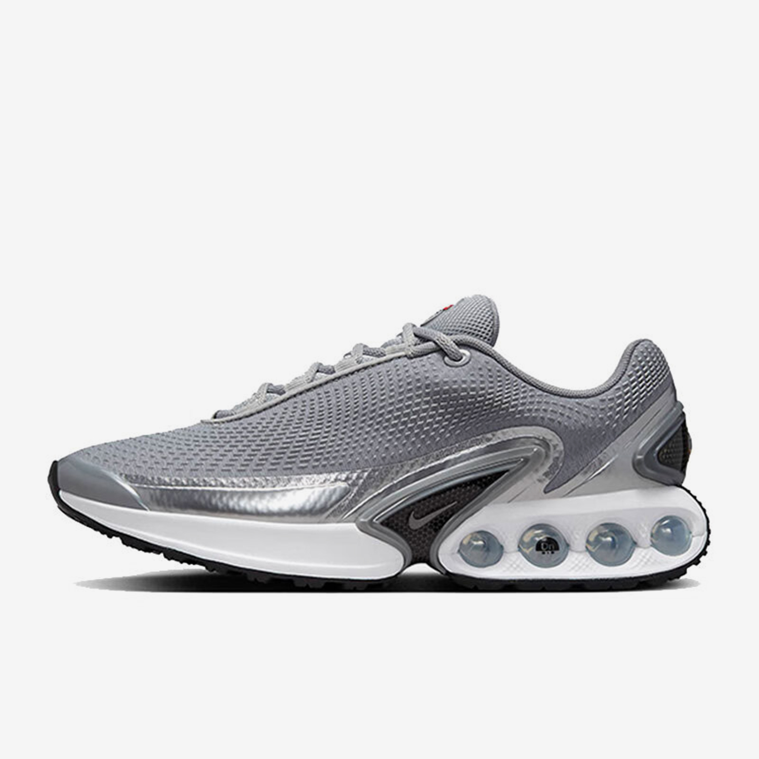 Nike genuine genuine Air Max D - Sneaker Zone recension och pris