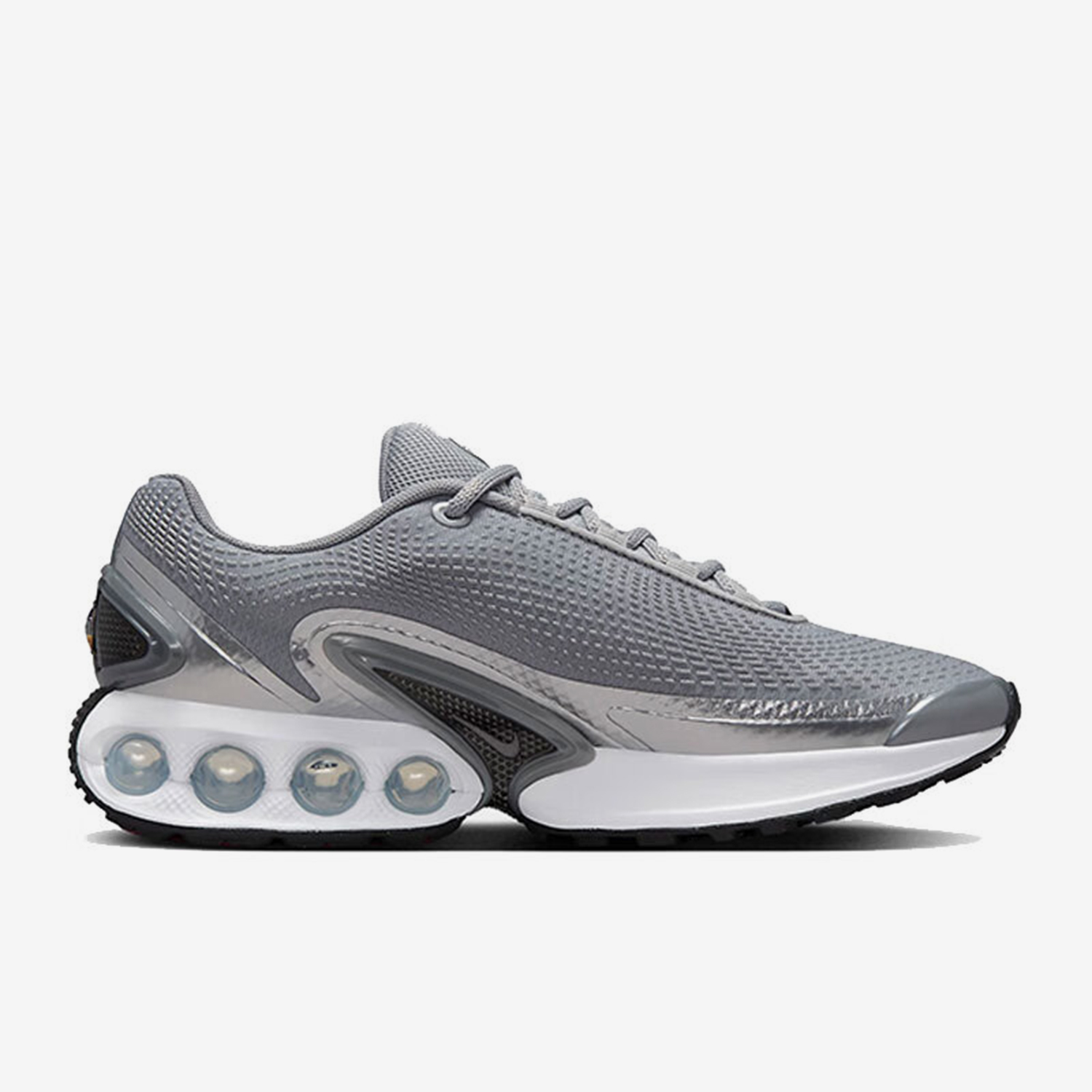 Nike genuine genuine Air Max D - Sneaker Zone recension och pris
