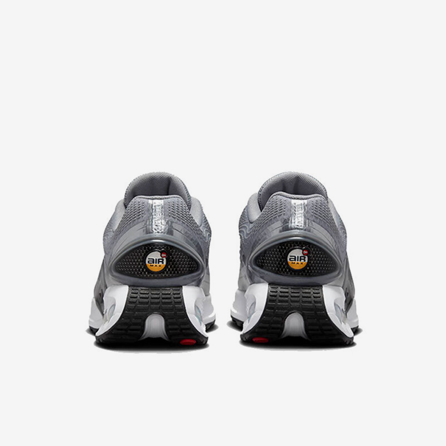 Nike genuine genuine Air Max D - Sneaker Zone recension och pris