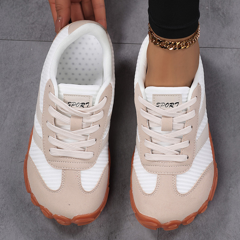Hike Barefoot Shoes Sneakers f - Sneaker Case recension och pris