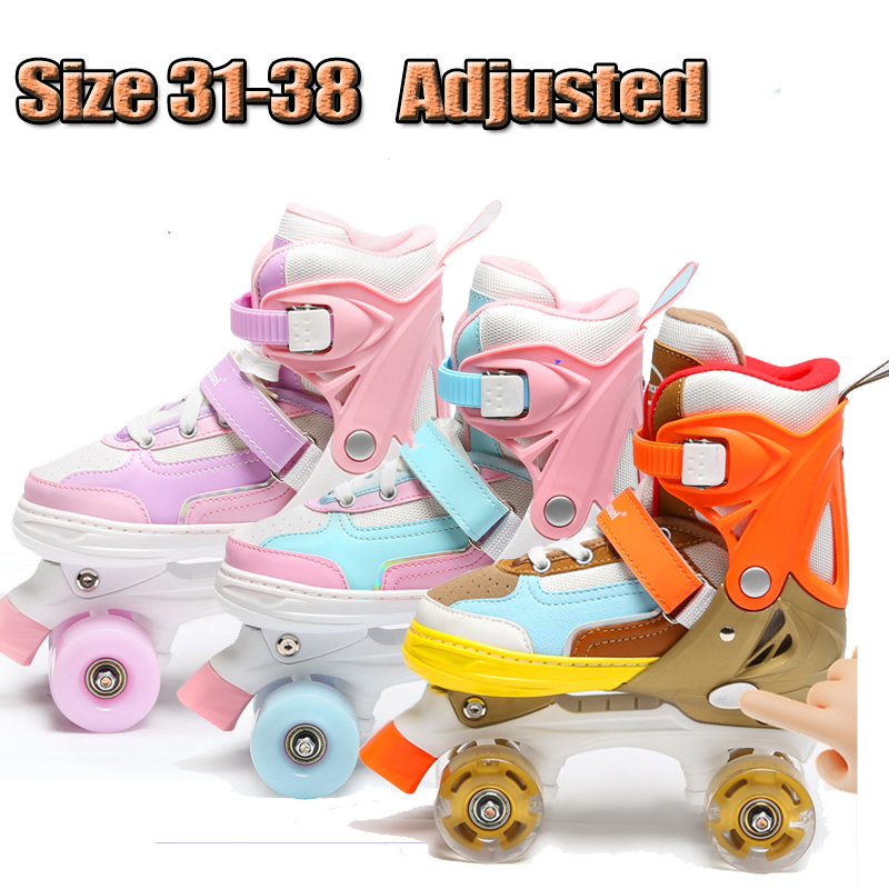 Adjustable Size 31 32 33 34 35 - Sneaker Care recension och pris