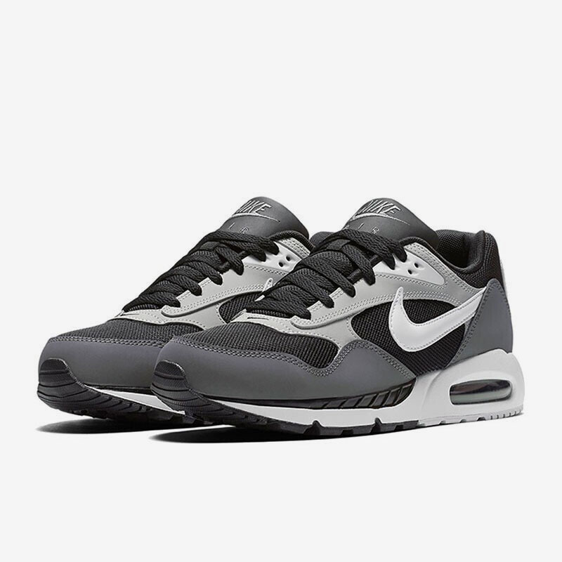 Nike official authentic Air Ma - Sneaker Zone recension och pris