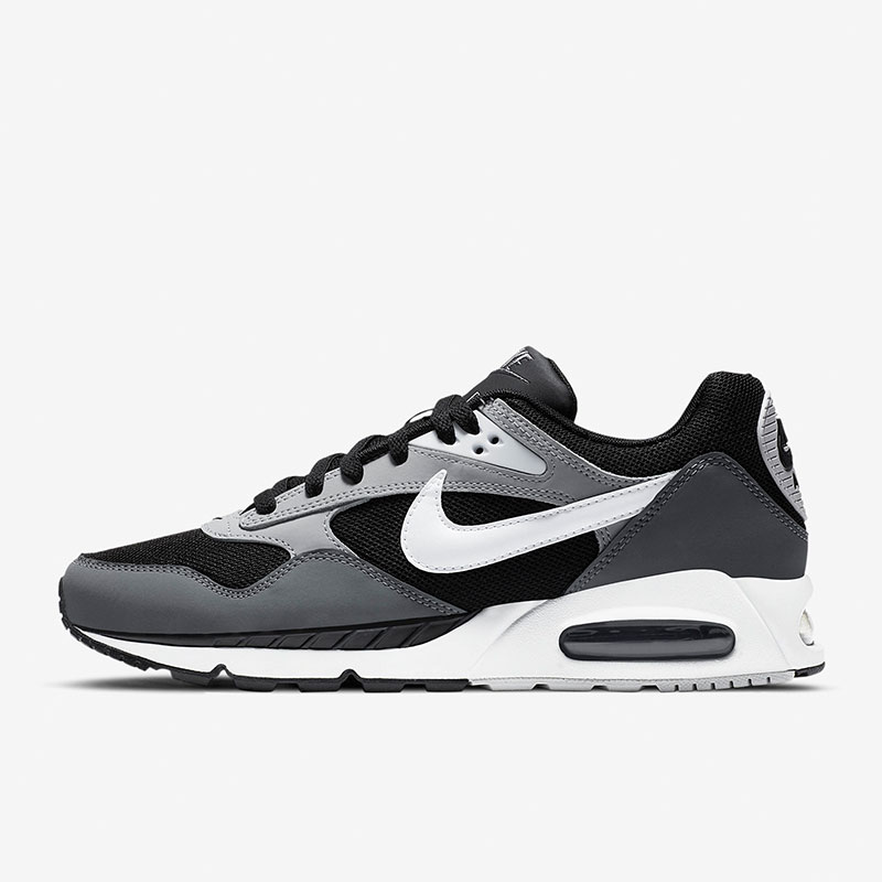 Nike official authentic Air Ma - Sneaker Zone recension och pris