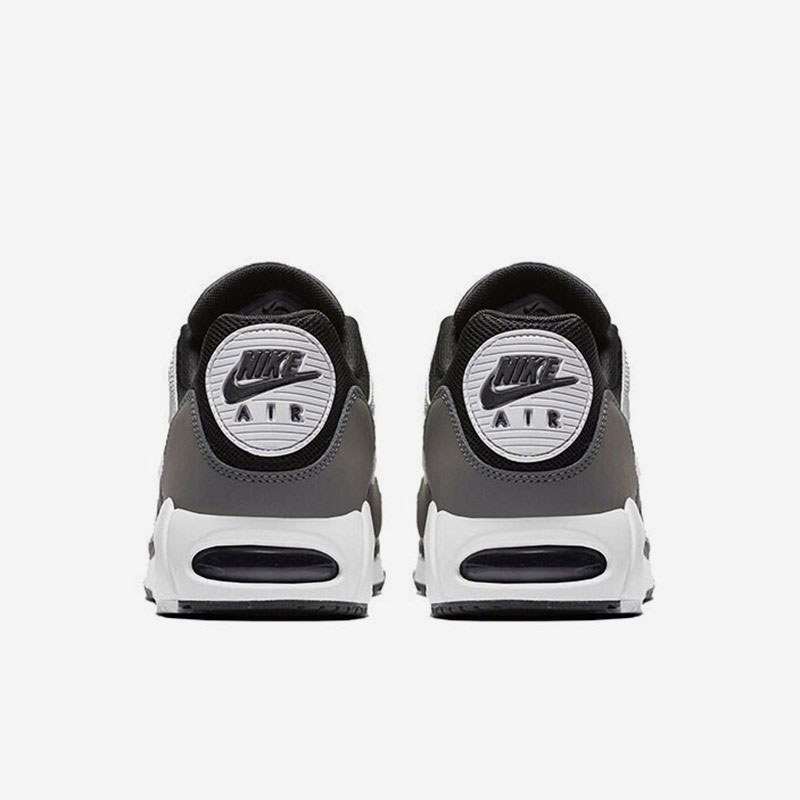 Nike official authentic Air Ma - Sneaker Zone recension och pris