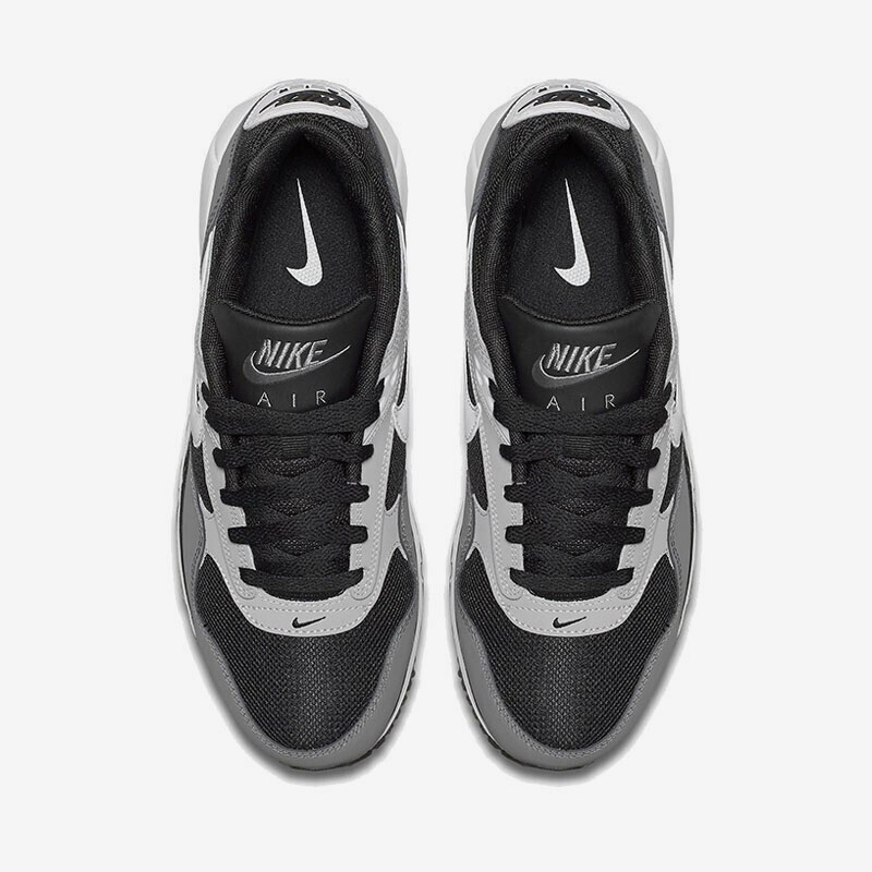Nike official authentic Air Ma - Sneaker Zone recension och pris