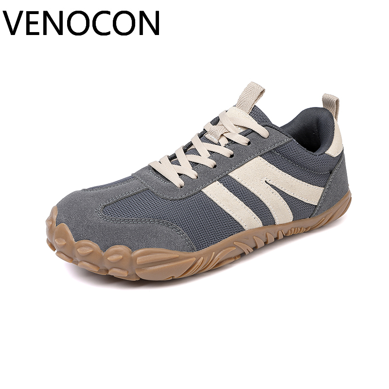 VENOCON Adult Extra Wide Fit T - Sneaker Case recension och pris
