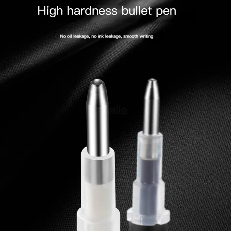 Heat Erasable Magic Fabric Pai - Midsole Marker Paint recension och pris