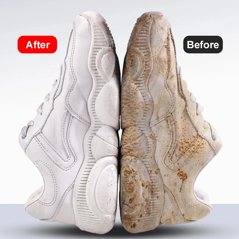12Pcs/30Pcs Disposable Shoes C - Sneaker Care recension och pris
