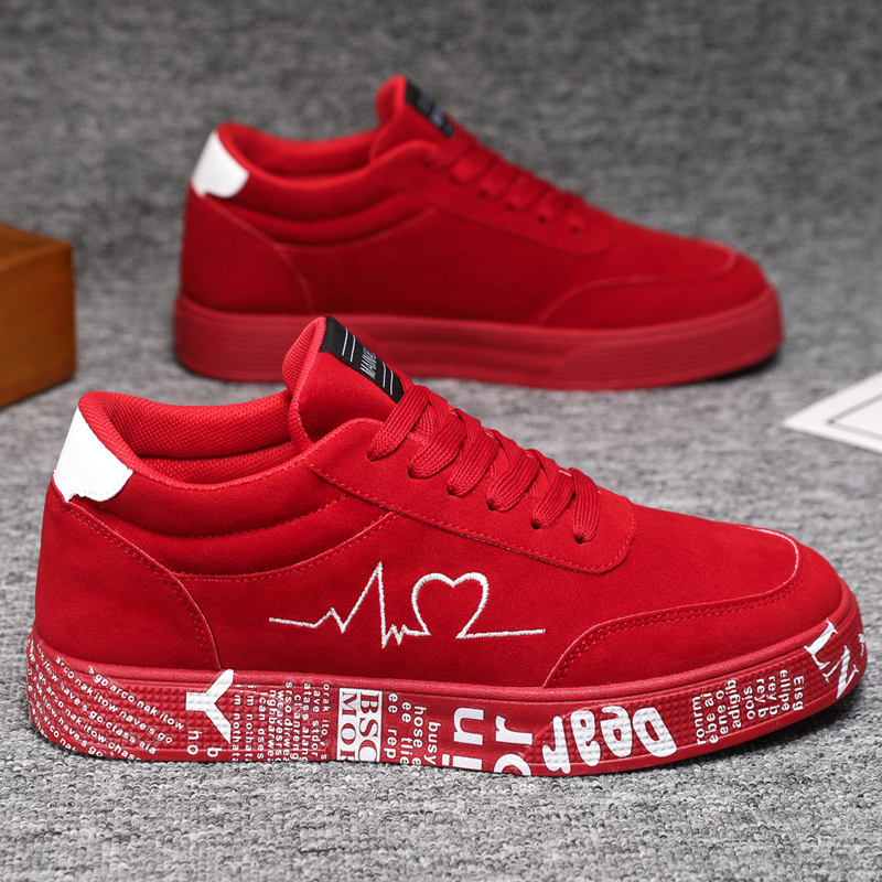 Breathable Mid-Top Sneakers ,  - Sneaker Zone recension och pris